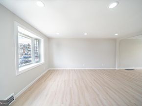 4529 Shelmire Avenue, Philadelphia PA 19136