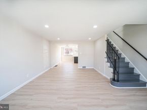 4529 Shelmire Avenue, Philadelphia PA 19136
