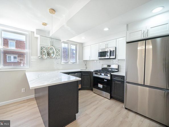4529 Shelmire Avenue, Philadelphia PA 19136