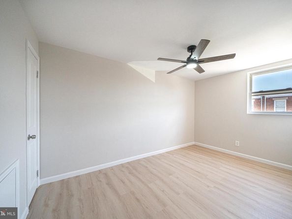 4529 Shelmire Avenue, Philadelphia PA 19136