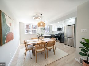 4529 Shelmire Avenue, Philadelphia PA 19136