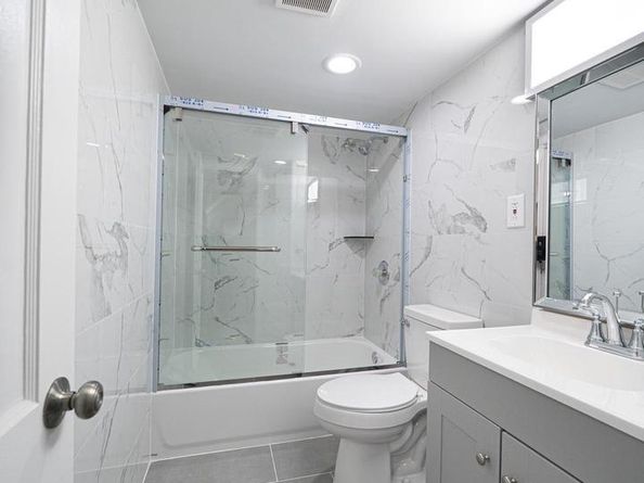 4529 Shelmire Avenue, Philadelphia PA 19136
