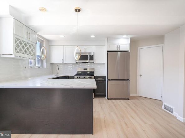 4529 Shelmire Avenue, Philadelphia PA 19136