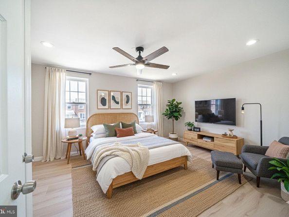 4529 Shelmire Avenue, Philadelphia PA 19136