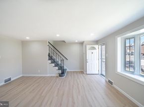 4529 Shelmire Avenue, Philadelphia PA 19136