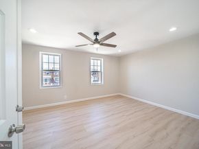4529 Shelmire Avenue, Philadelphia PA 19136