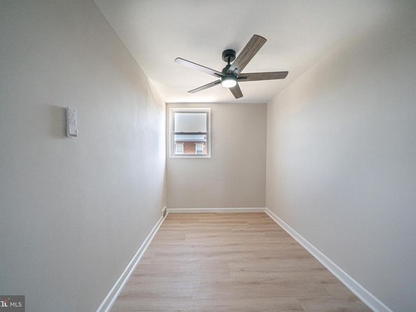 4529 Shelmire Avenue, Philadelphia PA 19136