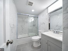 4529 Shelmire Avenue, Philadelphia PA 19136
