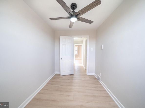 4529 Shelmire Avenue, Philadelphia PA 19136