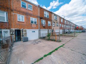4529 Shelmire Avenue, Philadelphia PA 19136