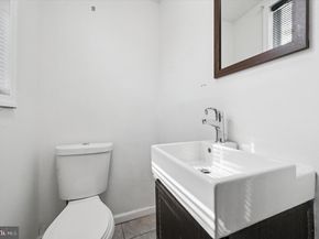 2043 S Hemberger Street, Philadelphia PA 19145