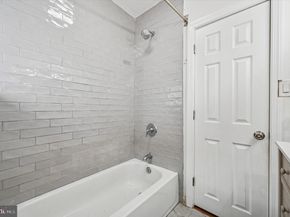 2043 S Hemberger Street, Philadelphia PA 19145