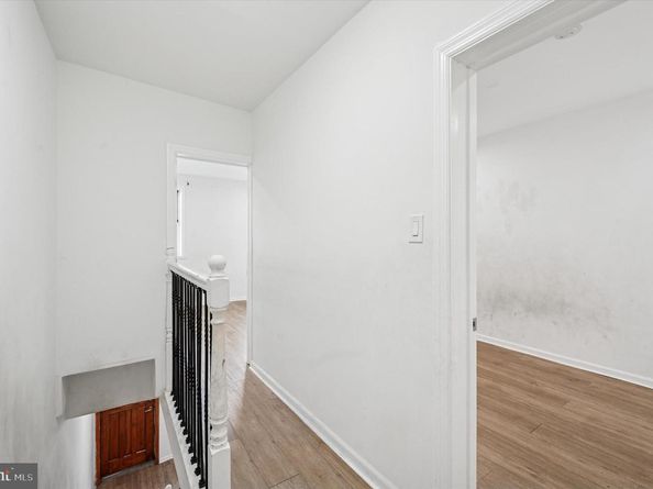 2043 S Hemberger Street, Philadelphia PA 19145