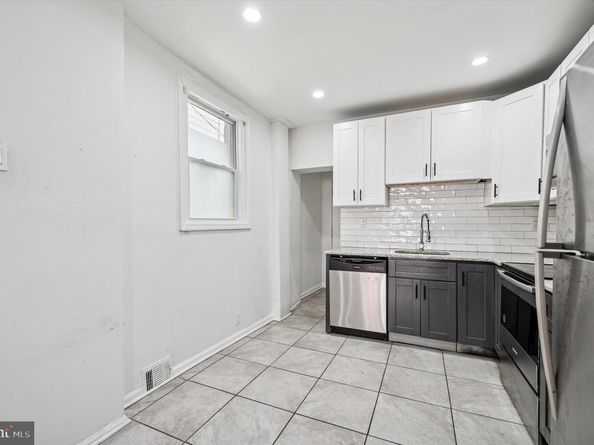 2043 S Hemberger Street, Philadelphia PA 19145
