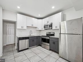2043 S Hemberger Street, Philadelphia PA 19145