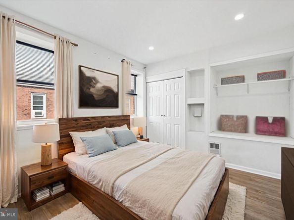 2043 S Hemberger Street, Philadelphia PA 19145