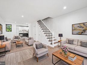 2043 S Hemberger Street, Philadelphia PA 19145