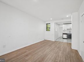 2043 S Hemberger Street, Philadelphia PA 19145