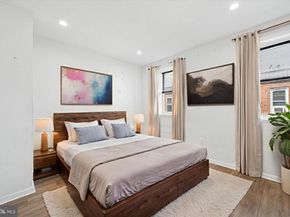 2043 S Hemberger Street, Philadelphia PA 19145