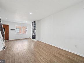 2043 S Hemberger Street, Philadelphia PA 19145