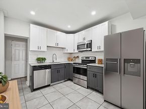 2043 S Hemberger Street, Philadelphia PA 19145