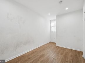 2043 S Hemberger Street, Philadelphia PA 19145