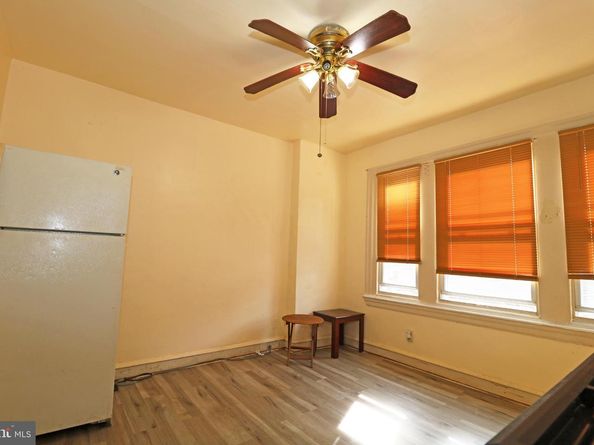 229 W Chew Avenue, Philadelphia PA 19120