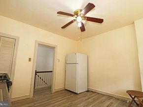 229 W Chew Avenue, Philadelphia PA 19120