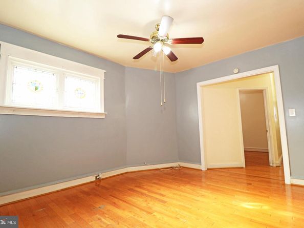 229 W Chew Avenue, Philadelphia PA 19120