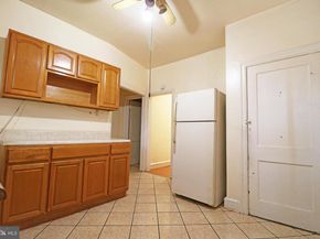 229 W Chew Avenue, Philadelphia PA 19120
