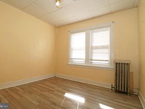 229 W Chew Avenue, Philadelphia PA 19120