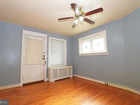 229 W Chew Avenue, Philadelphia PA 19120