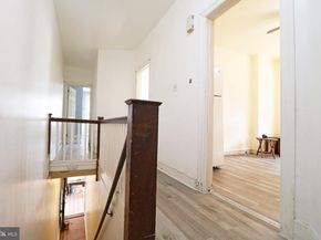 229 W Chew Avenue, Philadelphia PA 19120