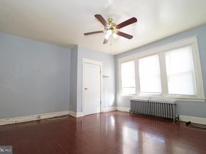229 W Chew Avenue, Philadelphia PA 19120