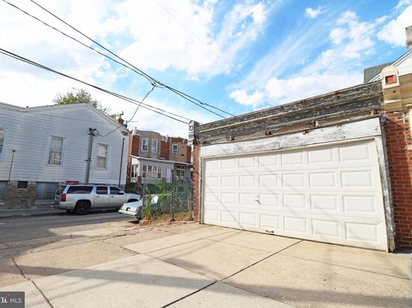 229 W Chew Avenue, Philadelphia PA 19120
