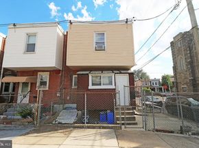 229 W Chew Avenue, Philadelphia PA 19120