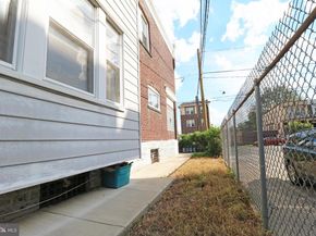 229 W Chew Avenue, Philadelphia PA 19120