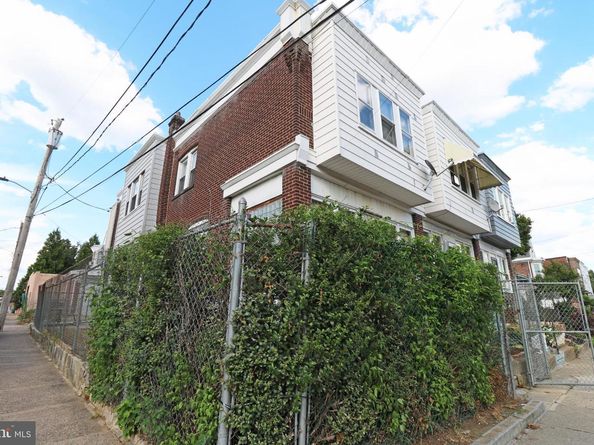 229 W Chew Avenue, Philadelphia PA 19120