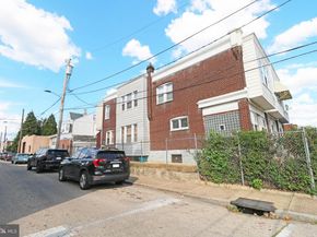 229 W Chew Avenue, Philadelphia PA 19120
