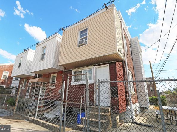 229 W Chew Avenue, Philadelphia PA 19120