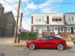 229 W Chew Avenue, Philadelphia PA 19120