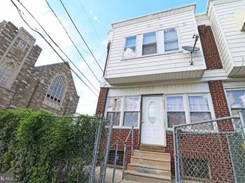 229 W Chew Avenue