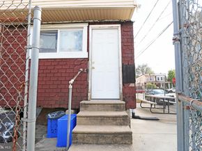 229 W Chew Avenue, Philadelphia PA 19120