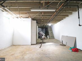 229 W Chew Avenue, Philadelphia PA 19120