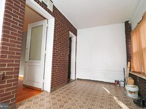 229 W Chew Avenue, Philadelphia PA 19120