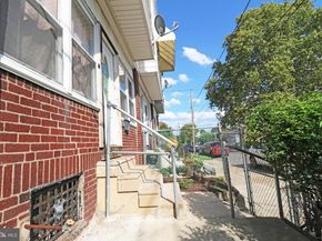 229 W Chew Avenue, Philadelphia PA 19120