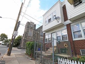 229 W Chew Avenue, Philadelphia PA 19120
