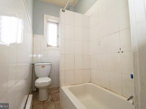 229 W Chew Avenue, Philadelphia PA 19120