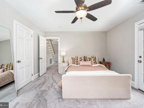109 Willowburn Road, Villanova PA 19085