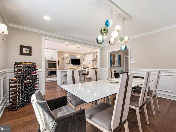 109 Willowburn Road, Villanova PA 19085